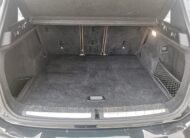 BMW X1 xDRIVE 25d “M” Sport