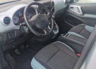 CITROEN BERLINGO MULTISPACE 1.6 HDI MULTISPACE