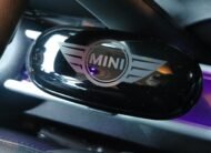 MINI Countryman COOPER SD