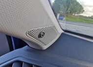 VOLKSWAGEN T-ROC Sport 2.0 TDI