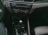 BMW X1 xDRIVE 25d “M” Sport