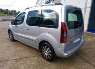 CITROEN BERLINGO MULTISPACE 1.6 HDI MULTISPACE
