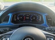 VOLKSWAGEN T-ROC Sport 2.0 TDI