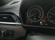 BMW X1 xDRIVE 25d “M” Sport