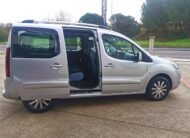 CITROEN BERLINGO MULTISPACE 1.6 HDI MULTISPACE