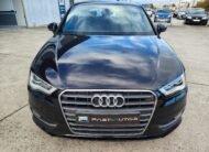 AUDI A3 1.4 TFSI 125CV S-Line 3p.