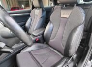 AUDI A3 1.4 TFSI 125CV S-Line 3p.
