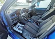 VOLKSWAGEN T-ROC Sport 2.0 TDI