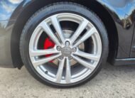 AUDI A3 1.4 TFSI 125CV S-Line 3p.