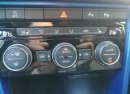 VOLKSWAGEN T-ROC Sport 2.0 TDI