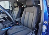 VOLKSWAGEN T-ROC Sport 2.0 TDI