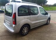 CITROEN BERLINGO MULTISPACE 1.6 HDI MULTISPACE