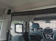 CITROEN BERLINGO MULTISPACE 1.6 HDI MULTISPACE