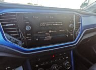 VOLKSWAGEN T-ROC Sport 2.0 TDI