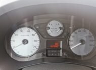 CITROEN BERLINGO MULTISPACE 1.6 HDI MULTISPACE