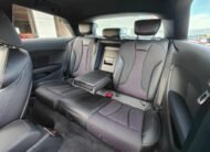 AUDI A3 1.4 TFSI 125CV S-Line 3p.