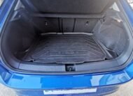 VOLKSWAGEN T-ROC Sport 2.0 TDI