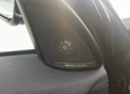 BMW X1 xDRIVE 25d “M” Sport