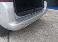 CITROEN BERLINGO MULTISPACE 1.6 HDI MULTISPACE