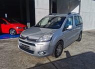 CITROEN BERLINGO MULTISPACE 1.6 HDI MULTISPACE