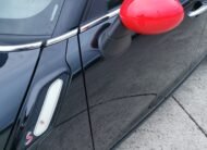 MINI Countryman COOPER SD