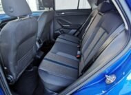 VOLKSWAGEN T-ROC Sport 2.0 TDI