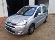 CITROEN BERLINGO MULTISPACE 1.6 HDI MULTISPACE