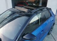 VOLKSWAGEN T-ROC Sport 2.0 TDI
