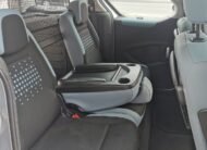 CITROEN BERLINGO MULTISPACE 1.6 HDI MULTISPACE