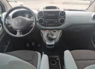 CITROEN BERLINGO MULTISPACE 1.6 HDI MULTISPACE