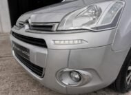 CITROEN BERLINGO MULTISPACE 1.6 HDI MULTISPACE
