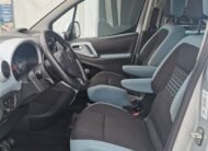 CITROEN BERLINGO MULTISPACE 1.6 HDI MULTISPACE