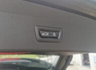 BMW X1 xDRIVE 25d “M” Sport