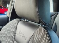 AUDI A3 1.4 TFSI 125CV S-Line 3p.