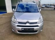 CITROEN BERLINGO MULTISPACE 1.6 HDI MULTISPACE