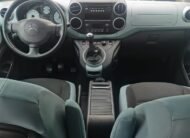 CITROEN BERLINGO MULTISPACE 1.6 HDI MULTISPACE