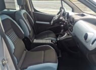 CITROEN BERLINGO MULTISPACE 1.6 HDI MULTISPACE
