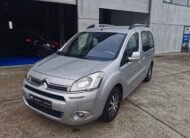 CITROEN BERLINGO MULTISPACE 1.6 HDI MULTISPACE