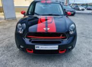 MINI Countryman COOPER SD