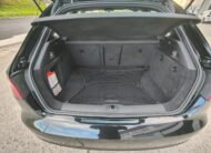 AUDI A3 1.4 TFSI 125CV S-Line 3p.