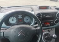 CITROEN BERLINGO MULTISPACE 1.6 HDI MULTISPACE