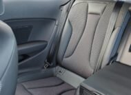 AUDI A3 1.4 TFSI 125CV S-Line 3p.