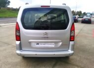 CITROEN BERLINGO MULTISPACE 1.6 HDI MULTISPACE