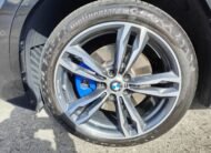 BMW X1 xDRIVE 25d “M” Sport