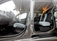 CITROEN BERLINGO MULTISPACE 1.6 HDi SEDUCTION