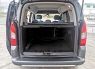 CITROEN BERLINGO MULTISPACE 1.6 HDi SEDUCTION