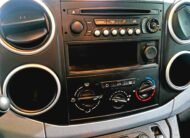 CITROEN BERLINGO MULTISPACE 1.6 HDi SEDUCTION