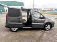 CITROEN BERLINGO MULTISPACE 1.6 HDi SEDUCTION