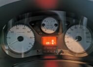 CITROEN BERLINGO MULTISPACE 1.6 HDi SEDUCTION