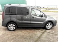 CITROEN BERLINGO MULTISPACE 1.6 HDi SEDUCTION